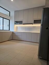 Coronation Ville (D10), Semi-Detached #582876961